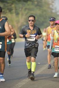 BIB: 47636
                            <button type="button" onclick="openModal(8220565)" class="btn btn-primary btn-sm float-right btn-popup" data-toggle="modal" data-target=".modal-high-quality">
                        <i class="fas fa-shopping-cart"></i> Add to Cart
                    </button>
                                            <button type="button" onclick="isThisMe(8220565, true)" class="btn btn-success btn-sm float-right btn-popup btn-isme hidden" data-toggle="tooltip" data-placement="bottom" title="นี่คือรูปของคุณใช่ไหม คลิกที่นี่เพื่อเอาเข้าอัลบั้ม">
                        <i class="fas fa-plus"></i> Add to album
                    </button>
                    <button type="button" onclick="isThisMe(8220565, false)" class="btn btn-warning btn-sm float-right btn-popup btn-isnotme hidden">
                        <i class="fas fa-ban"></i> Remove from album
                    </button>